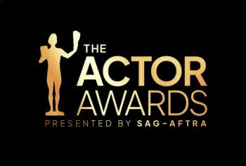 News: SAG Awards Rebrand: Ceremony Officially Renamed The Actor Awards Presented by SAG-AFTRA