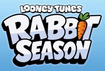News: Warner Bros. Launches “Rabbit Season” Loaring Across Games, Streaming, and Live Events