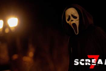 News: Win a Free Fandango Ticket to See Scream 7 in Theaters