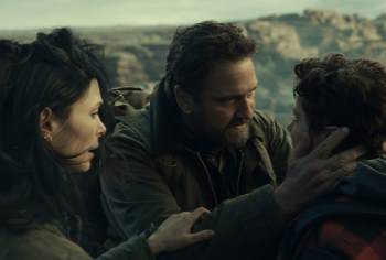 News: Win Free Passes to Greenland 2: Migration at a Tampa Advance Screening