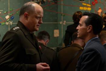 News: Win Free Passes to See PRESSURE at a Miami Advance Screening