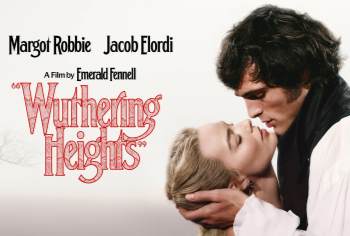 News: Win Free Passes to WUTHERING HEIGHTS at Florida Advance Screenings
