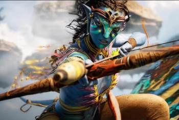 News: Win Passes to Avatar: Fire and Ash Before It Hits Theaters – Florida Advance Screenings