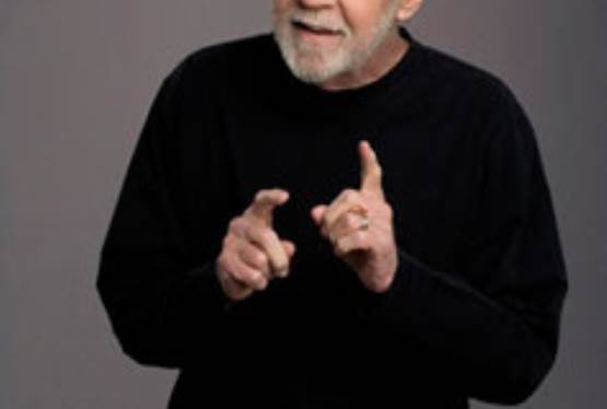 George Carlin Passes Away