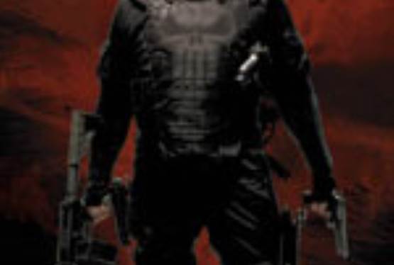 Punisher: War Zone Is Still R Rated