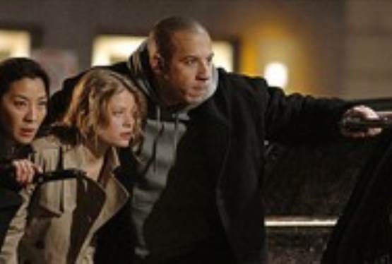 No Press Screeners For Babylon A.D. or Bangkok Dangerous