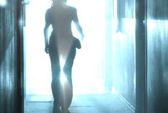 "Lost Soul" to Be Released in Spring of 2009
