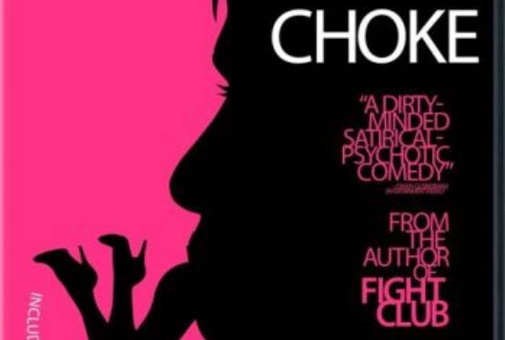 Brad William Henke Discusses The Upcoming DVD Release of Choke with FlickDirect