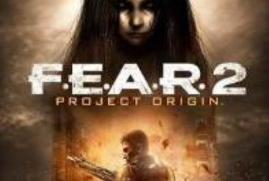 F.E.A.R. 2 A Sequel That Wasn't