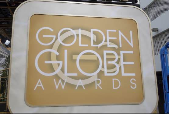 2026 Golden Globe Awards Winners: Complete Film and Television Results