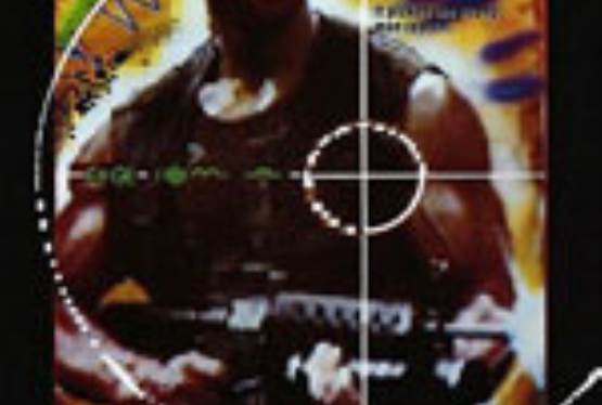 Robert  Rodriquez To Re-make Predator