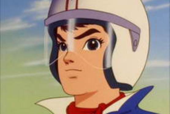 Emile Hirsch To star as Speed Racer