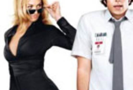 Chuck To Possibly Return Early Than Expected