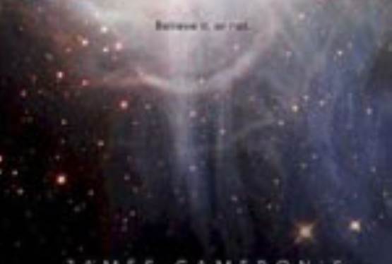 New Avatar Trailer To Debut This Week