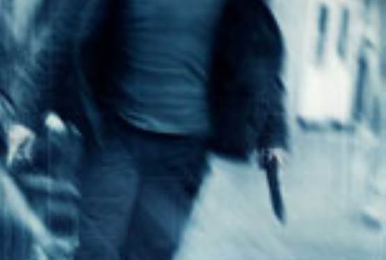 Universal Pictures Home Entertainment GIVES CONSUMERS ULTIMATE CONTROL AND FLEXIBILITY WITH Revolutionary New Blu-ray