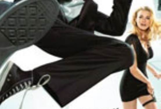 Chuck Season 3 Off To A Strong Start