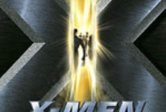 Matthew Vaughn To Direct X-Men: First Class