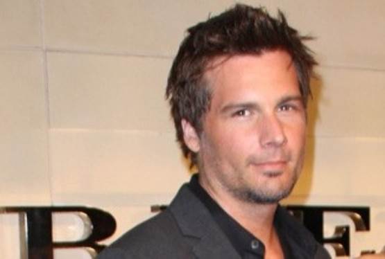 Len Wiseman  to Direct "Total Recall" Remake