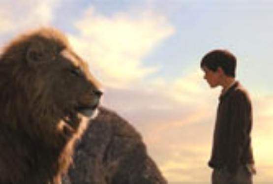 Disney's Narnia, Voyage of the Dawn Treader, Delayed