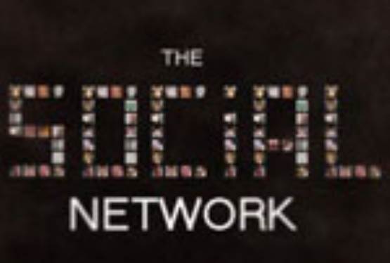 The Social Network Set To Cross $200 Million Worldwide & Coming Back To Theaters