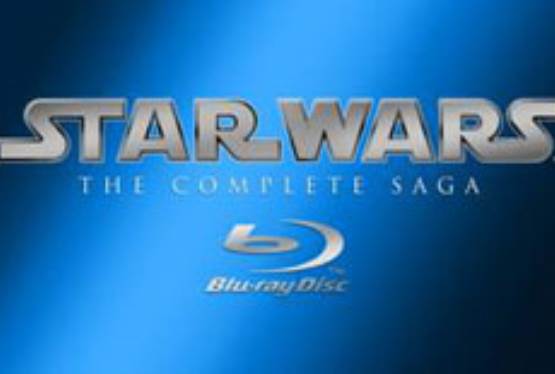 Star Wars The Most Anticipated Blu-ray Release In The Galaxy Is Now Available For Worldwide Pre-Order Starting Today
