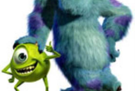 "Monsters University" to be Released 2012