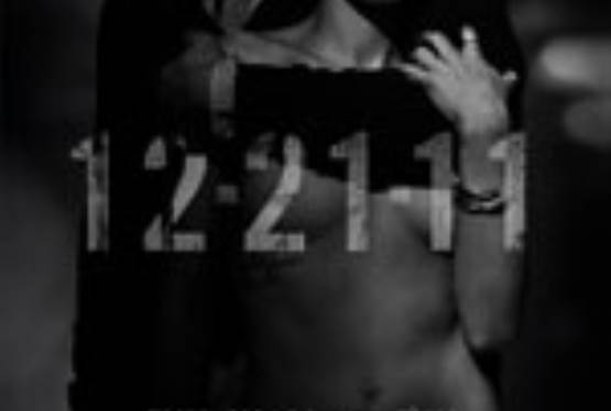 The Girl with the Dragon Tattoo Teaser Released