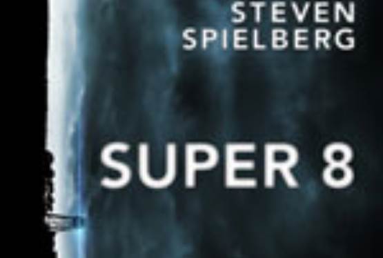 Paramount and Twitter Team Up For First-Ever 'Tweet Movie Sneak Preview’ oF Super On June 9th