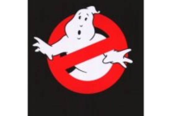 Ghostbusters Coming Back to Theatres