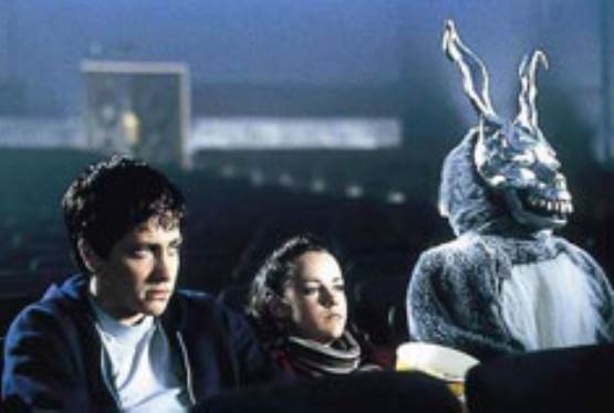 Donnie Darko Revisited 10 Years Later