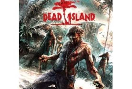 Dead Island Coming to Big Screen