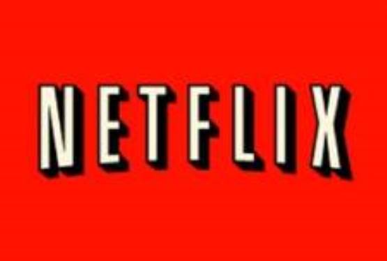 Netflix and CW Ink Streaming Deal