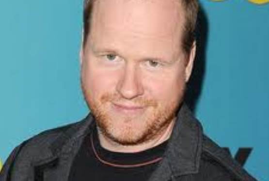 Joss Whedon to Release In Your Eyes