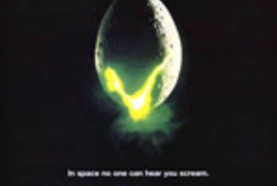 Ridley Scott Discusses Prometheus/Alien Connection