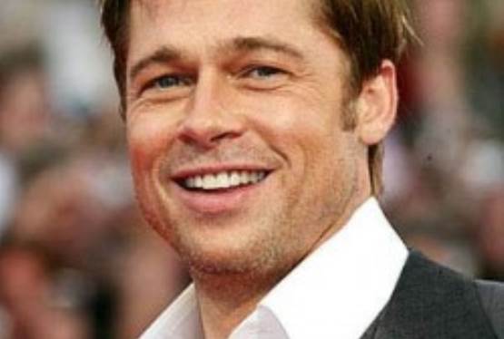 Brad Pitt to Retire In Three Years