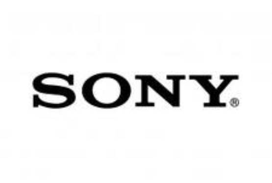 Sony Looks to Become Television Provider