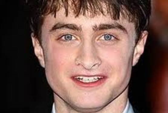 Daniel Radcliffe to Play Allen Ginsberg