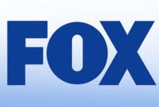 Fox's 2011-2012 Mid-Season Lineup