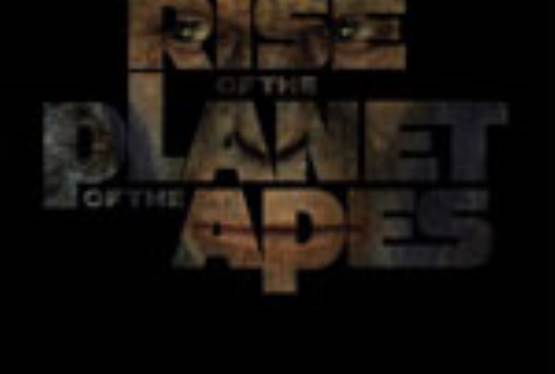 Apes May Speak in Next Plant of the Apes Film