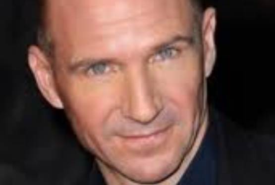 Ralph Fiennes Mysterious About Upcoming Skyfall Character