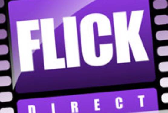 FlickDirect Inc Appoints New President