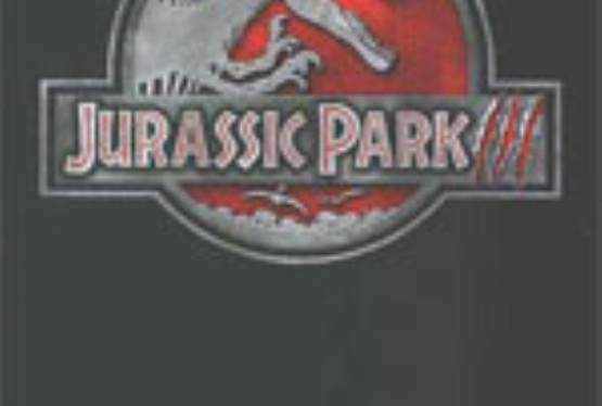 Spielberg Discusses Jurassic Park 4