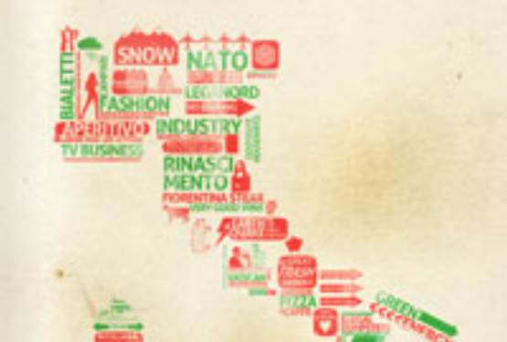 Italy: Love It or Leave It, South by Southwest Film Festival 2012