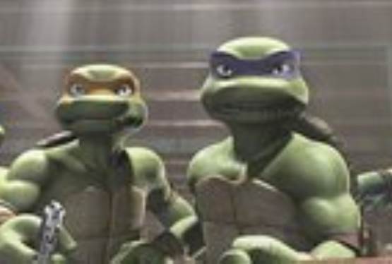 Teenage Mutant Ninja Turtles Direct Tells Everyone Not To Worry About Turtle's Origins