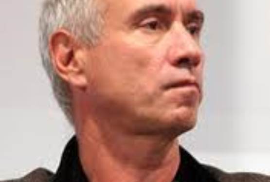 Roland Emmerich to Direct White House Down