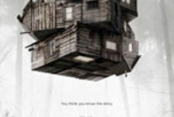 Cabin in the Woods, A Discussion With Joss Whedon and Drew Goddard