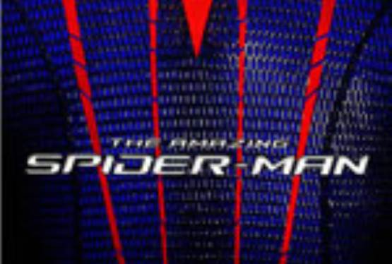 Amazing Spider-man Reboot Details Revealed