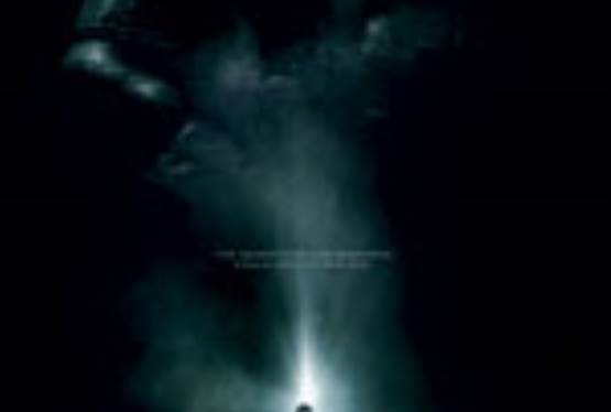 Prometheus Fans Get Their Wish On MPAA Rating
