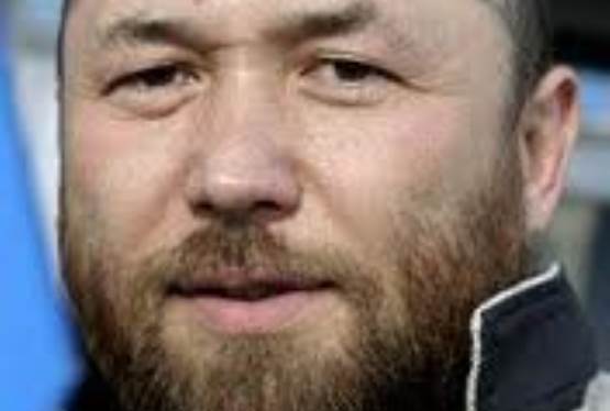 Director Timur Bekmambetov Acquires The Current War