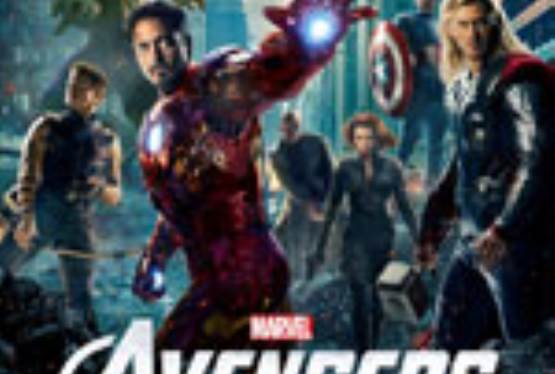 Joss Whedon Undecided On Avengers Sequel